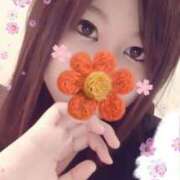 ヒメ日記 2025/05/09 14:26 投稿 愛川ナース 病院