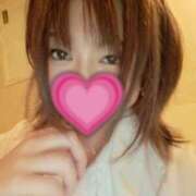 ヒメ日記 2025/05/10 02:06 投稿 愛川ナース 病院