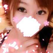 ヒメ日記 2025/05/10 16:56 投稿 愛川ナース 病院