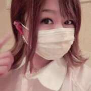 ヒメ日記 2025/05/11 02:16 投稿 愛川ナース 病院