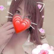 ヒメ日記 2025/05/11 17:06 投稿 愛川ナース 病院