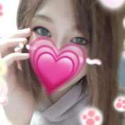 ヒメ日記 2025/05/12 19:16 投稿 愛川ナース 病院