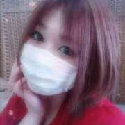 ヒメ日記 2025/05/13 09:46 投稿 愛川ナース 病院