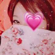 ヒメ日記 2025/05/14 08:26 投稿 愛川ナース 病院