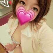 ヒメ日記 2025/05/14 11:56 投稿 愛川ナース 病院