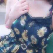 ヒメ日記 2025/05/15 13:36 投稿 愛川ナース 病院