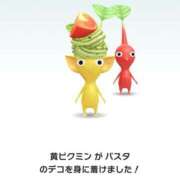 ヒメ日記 2025/05/15 15:36 投稿 愛川ナース 病院