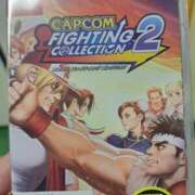 ヒメ日記 2025/05/16 11:16 投稿 愛川ナース 病院