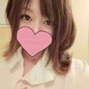 ヒメ日記 2025/05/16 12:06 投稿 愛川ナース 病院