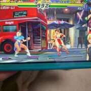 ヒメ日記 2025/05/17 02:36 投稿 愛川ナース 病院