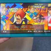 ヒメ日記 2025/05/17 14:16 投稿 愛川ナース 病院