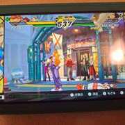 ヒメ日記 2025/05/19 02:04 投稿 愛川ナース 病院