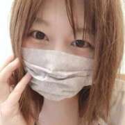 ヒメ日記 2025/05/20 10:06 投稿 愛川ナース 病院