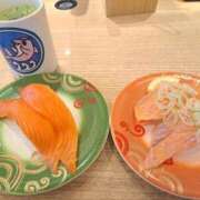 ヒメ日記 2025/05/20 18:40 投稿 愛川ナース 病院