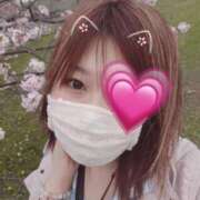 ヒメ日記 2025/05/21 12:26 投稿 愛川ナース 病院