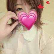 ヒメ日記 2025/05/22 01:36 投稿 愛川ナース 病院