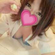 ヒメ日記 2025/05/24 12:06 投稿 愛川ナース 病院