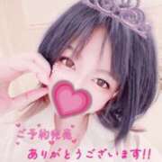 ヒメ日記 2025/05/25 01:56 投稿 愛川ナース 病院