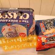 ヒメ日記 2025/05/25 02:26 投稿 愛川ナース 病院