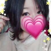 ヒメ日記 2025/05/28 09:16 投稿 愛川ナース 病院