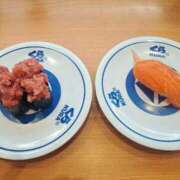 ヒメ日記 2025/05/28 15:06 投稿 愛川ナース 病院