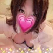 ヒメ日記 2025/05/28 20:06 投稿 愛川ナース 病院