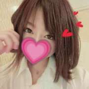 ヒメ日記 2025/05/30 11:56 投稿 愛川ナース 病院