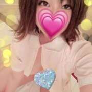 ヒメ日記 2025/05/31 01:46 投稿 愛川ナース 病院