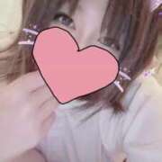 ヒメ日記 2025/06/01 12:07 投稿 愛川ナース 病院