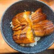 ヒメ日記 2025/06/03 12:26 投稿 愛川ナース 病院