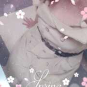 ヒメ日記 2025/06/03 16:06 投稿 愛川ナース 病院