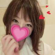 ヒメ日記 2025/06/09 11:46 投稿 愛川ナース 病院