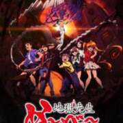 ヒメ日記 2025/06/09 15:46 投稿 愛川ナース 病院