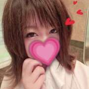 ヒメ日記 2025/06/10 01:26 投稿 愛川ナース 病院