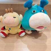 ヒメ日記 2025/06/10 11:26 投稿 愛川ナース 病院