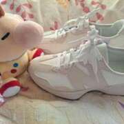 ヒメ日記 2025/06/10 16:56 投稿 愛川ナース 病院