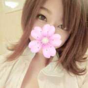 ヒメ日記 2025/06/13 12:16 投稿 愛川ナース 病院