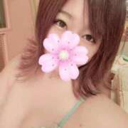 ヒメ日記 2025/06/14 01:56 投稿 愛川ナース 病院