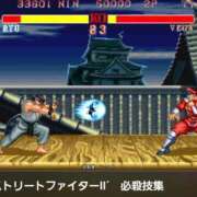 ヒメ日記 2025/06/14 02:26 投稿 愛川ナース 病院