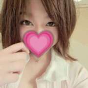 ヒメ日記 2025/06/14 11:46 投稿 愛川ナース 病院