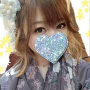 ヒメ日記 2025/06/14 12:06 投稿 愛川ナース 病院