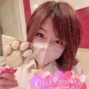 ヒメ日記 2025/06/16 18:16 投稿 愛川ナース 病院