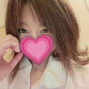 ヒメ日記 2025/06/18 01:56 投稿 愛川ナース 病院