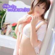 ヒメ日記 2025/06/18 02:06 投稿 愛川ナース 病院