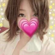 ヒメ日記 2025/06/18 11:46 投稿 愛川ナース 病院