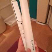 ヒメ日記 2025/06/18 14:26 投稿 愛川ナース 病院