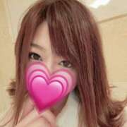 ヒメ日記 2025/06/19 01:46 投稿 愛川ナース 病院