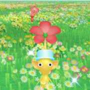 ヒメ日記 2025/06/21 02:06 投稿 愛川ナース 病院