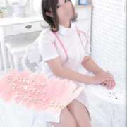 ヒメ日記 2025/06/22 02:20 投稿 愛川ナース 病院