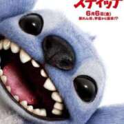 ヒメ日記 2025/06/23 13:36 投稿 愛川ナース 病院